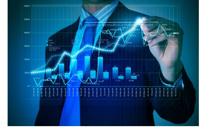 ekonomika-azerbaydzhana-za-11-mesyatsev-vyrosla-na-16