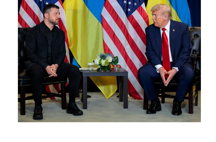 tramp-posovetoval-zelenskomu-prochitat-predlozhenie-ssha-po-zaversheniyu-ukrainskogo-konflikta