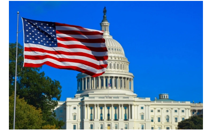 kongress-ssha-mozhet-ogranichit-byudzhet-glavy-pentagona-na-sluzhebnye-poezdki