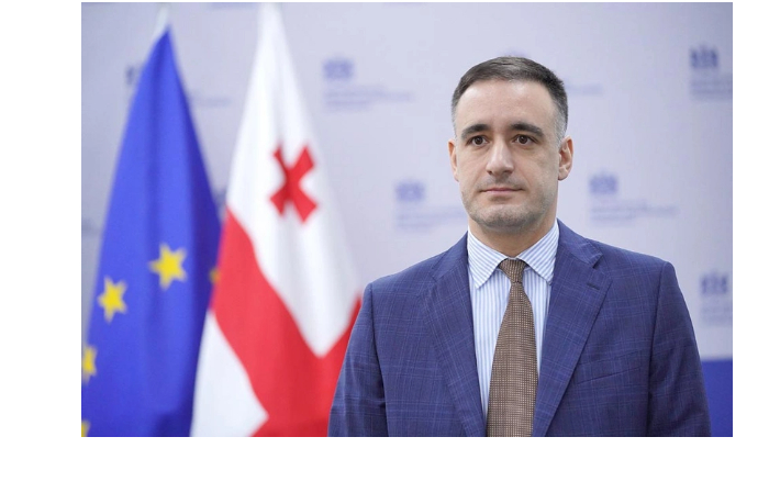 vakhtang-tsintsadze-azerbaydzhan-v-chisle-osnovnykh-investorov-gruzii-v-iii-kvartale