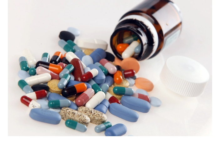 minzdrav-dobavil-tri-novykh-preparata-v-spisok-sredstv-dlya-orfannykh-bolnykh