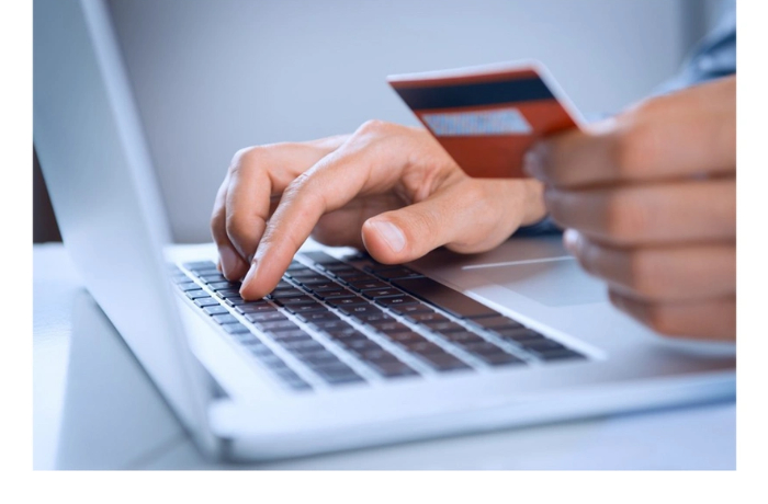 v-azerbaydzhane-vyroslo-chislo-sluchaev-moshennichestva-s-platezhnymi-kartami