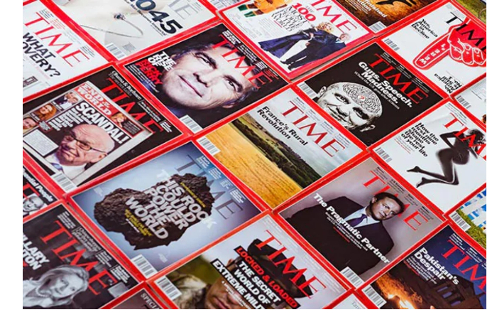 izdanie-time-nazvalo-artista-2025-goda