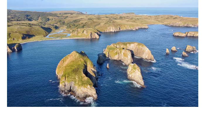 u-poberezhya-kurilskikh-ostrovov-zafiksirovali-zemletryasenie-magnitudoy-76