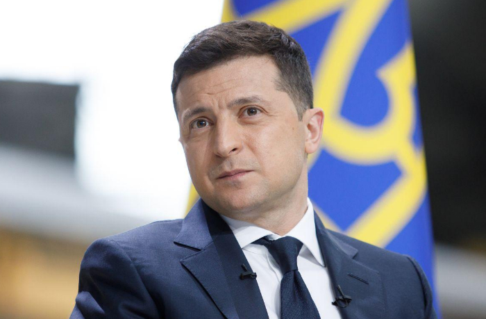 zelenskiy-vstrechaetsya-s-yevropeyskimi-soyuznikami-a-tramp-kritikuet
