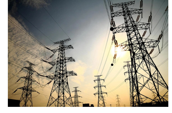 v-poselkakh-mushfigabad-i-28-maya-budut-lokalnye-otklyucheniya-sveta