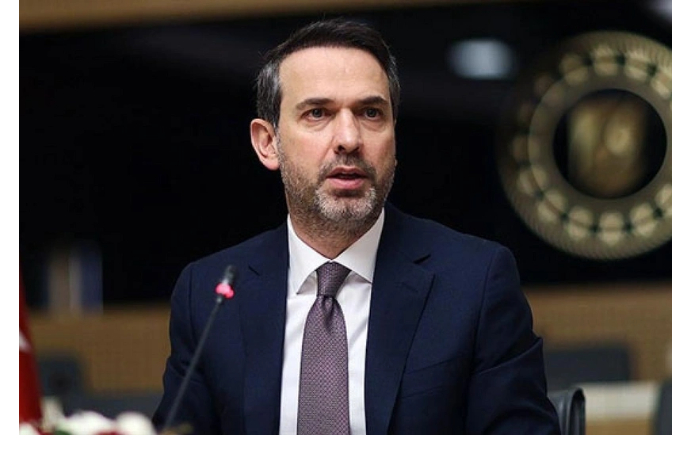 bayraktar-botas-prodlil-na-god-kontrakt-s-rossiyskim-gazpromom