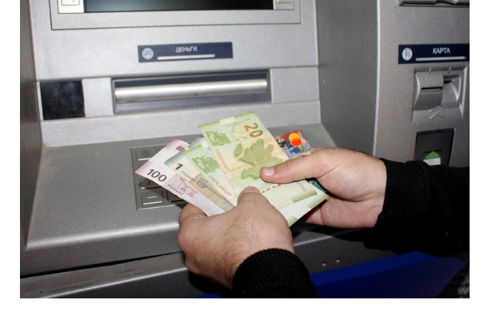 zavtra-budut-vyplacheny-pensii-za-dekabr-po-baku-sumgayytu-i-absheronu