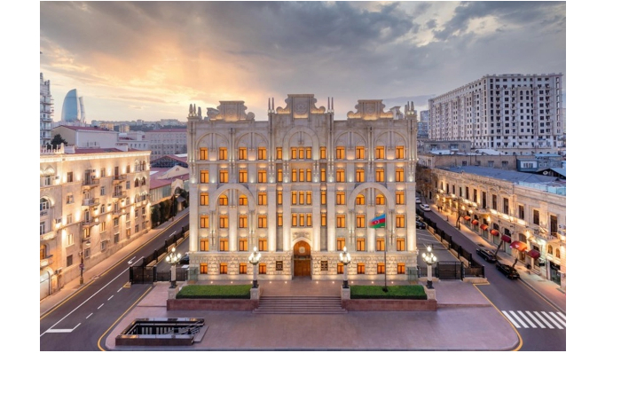 mvd-azerbaydzhana-sdelalo-vazhnoe-preduprezhdenie-naseleniyu