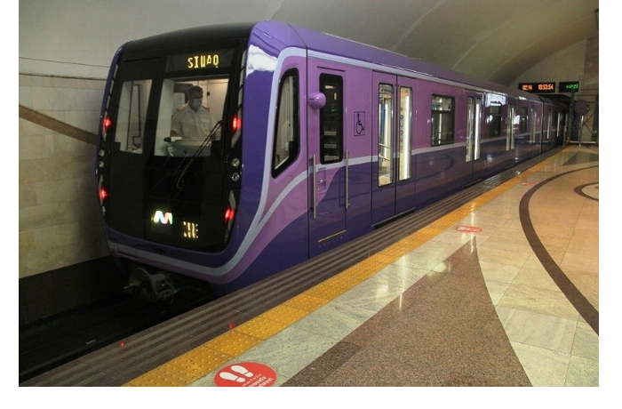 bakinskoe-metro-v-svyazi-s-igroy-karabakha-budet-rabotat-do-1-chasa-nochi