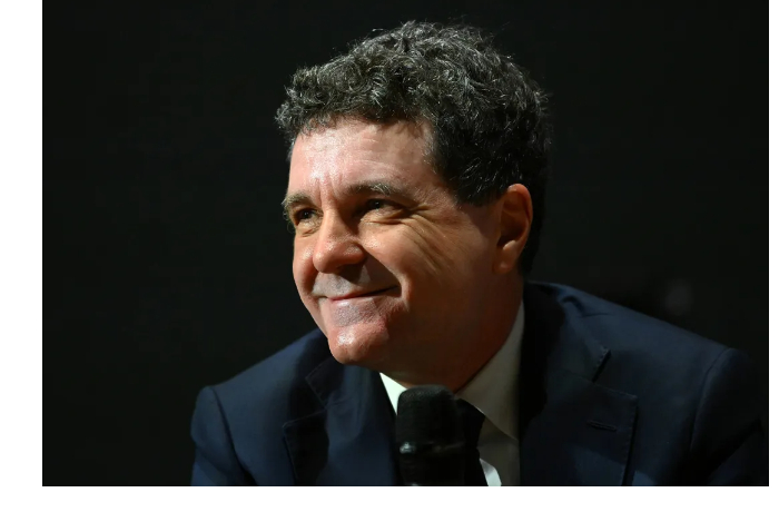 prezident-rumynii-otsenil-uroven-zashchity-granits-strany-ot-bespilotnikov