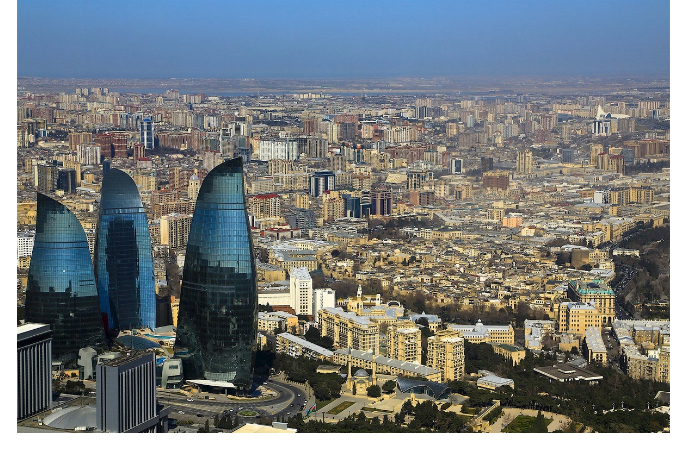 prognoz-pogody-v-azerbaydzhane-na-zavtra