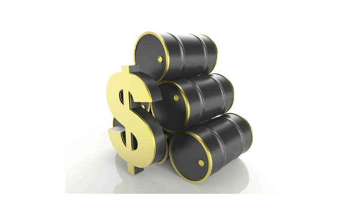 tsena-na-azerbaydzhanskuyu-neft-ponizilas-do-66