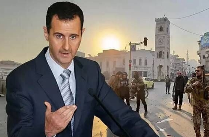 siriya-izbavilas-ot-tirana