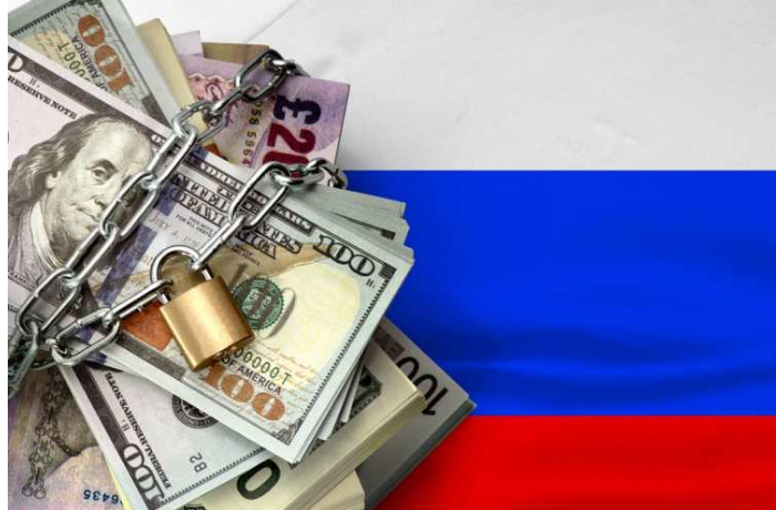 frantsiya-pod-davleniem-rossiyskie-aktivy-zamorozheny-v-chastnykh-bankakh