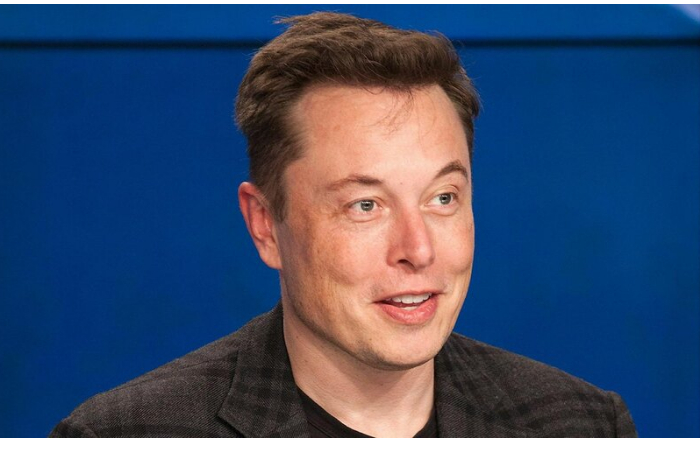 mask-nastaivaet-evrosoyuz-eto-prakticheski-chetvertyy-reykh