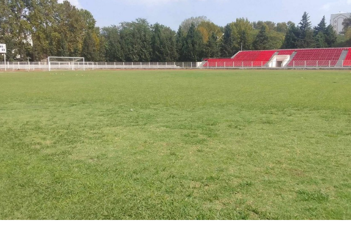 mingyachevir-perenosit-domashnie-matchi-v-zagatalu-v-svyazi-s-rekonstruktsiey-stadiona