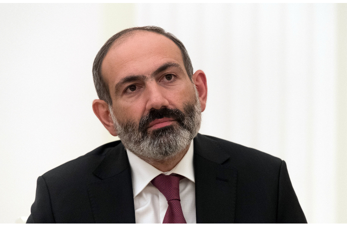 pashinyan-vydvinul-pretenzii-k-azerbaydzhanu