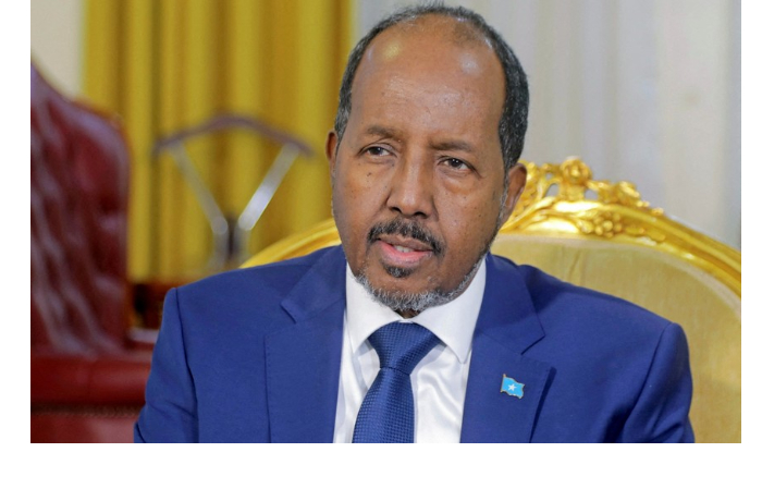 prezident-somali-napravilsya-s-ofitsialnym-vizitom-v-azerbaydzhan