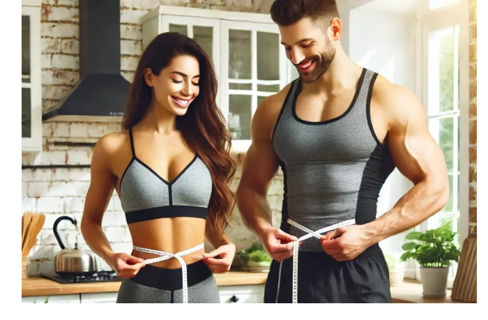 kak-pokhudet-na-10-kg-za-10-dney-effektivnyy-plan-bez-vreda-dlya-zdorovya