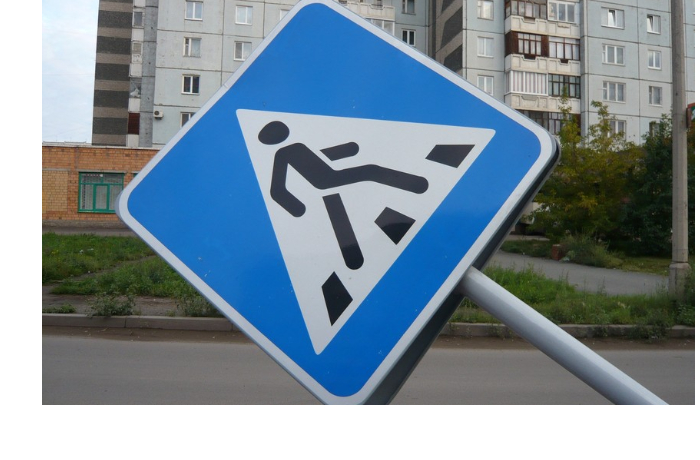 voennosluzhashchiy-pogranvoysk-pogib-v-rezultate-avtonaezda
