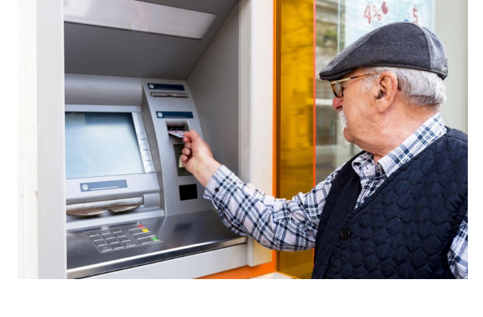 pensii-za-fevral-vyplacheny-po-baku-sumgayytu-i-absheronu-vmeste-s-nadbavkami