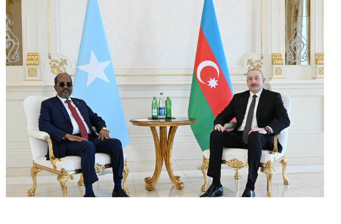 sostoyalas-vstrecha-odin-na-odin-prezidentov-azerbaydzhana-i-somali