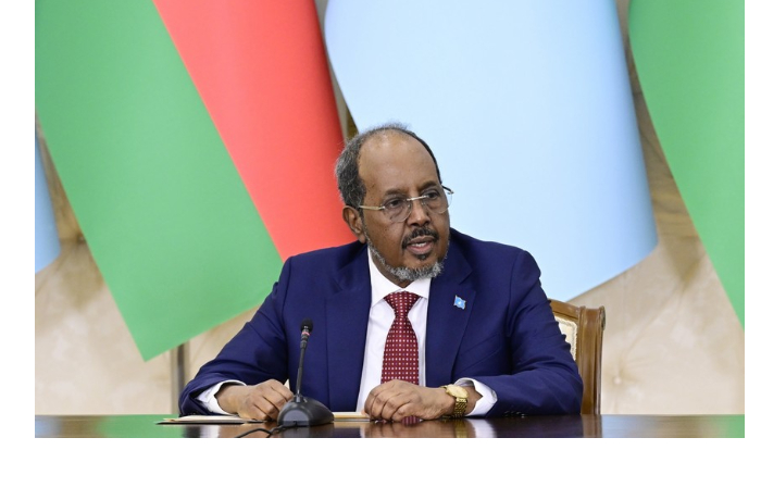 prezident-somali-mozhet-stat-dlya-azerbaydzhana-vorotami-na-rynok-afriki