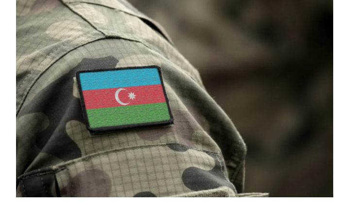 v-azerbaydzhane-uvelicheny-shtrafy-za-uklonenie-ot-voinskogo-ucheta