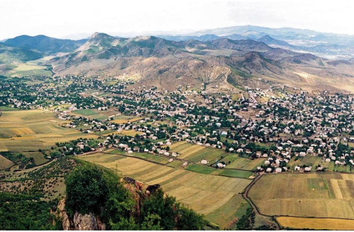 perepolokh-v-tavushe-anklavnye-sela-vozvrashchayutsya