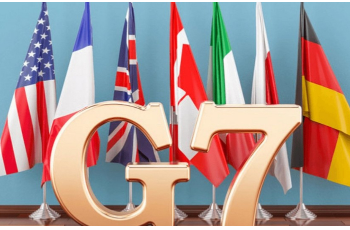 g7-osudila-deyatelnost-irana-v-oblasti-atomnoy-energetiki-i-na-blizhnem-vostoke