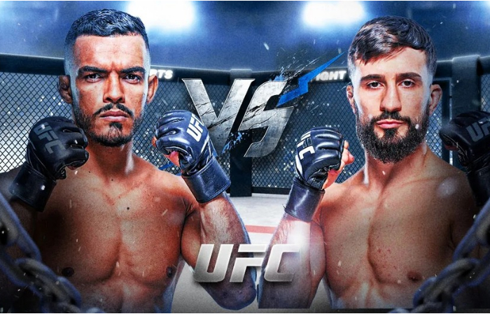 boets-oderzhal-ocherednuyu-pobedu-na-turnire-ufc