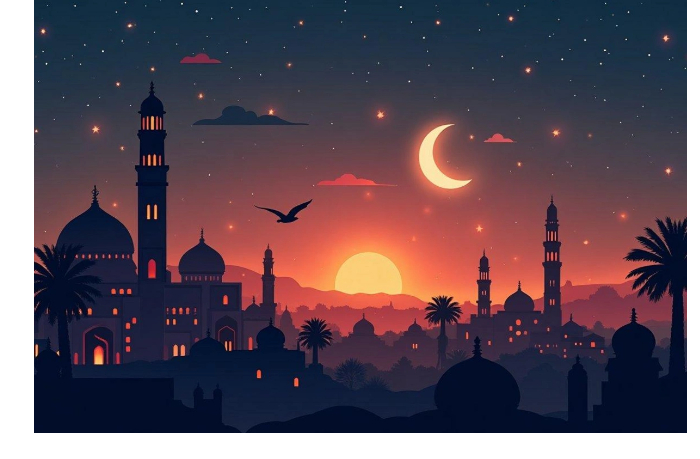 pravilnoe-pitanie-vo-vremya-ramazana-chto-yest-na-sukhur-i-iftar