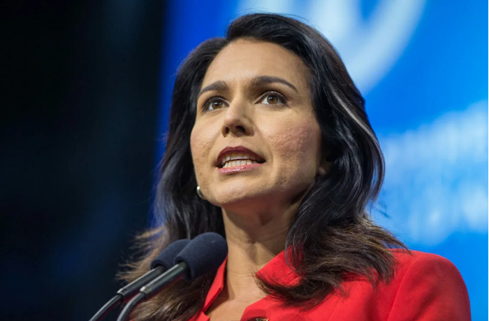 armyane-ssha-otpravili-pismo-tulsi-gabbard