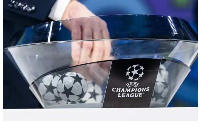 sostoyalas-zherebevka-18-finala-ligi-chempionov-uyefa