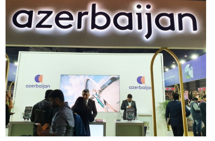 azerbaydzhan-budet-predstavlen-na-turisticheskoy-vystavke-v-kazakhstane