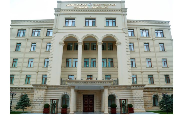 skonchalsya-voennosluzhashchiy-azerbaydzhanskoy-armii