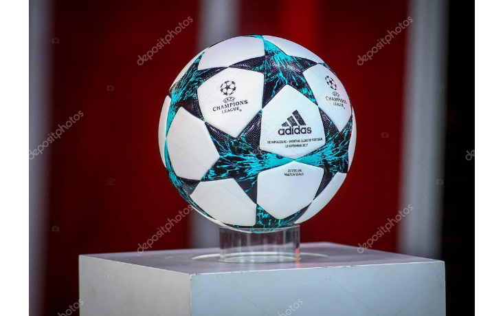 afisha-segodnyashnikh-matchey-yevropeyskogo-futbola