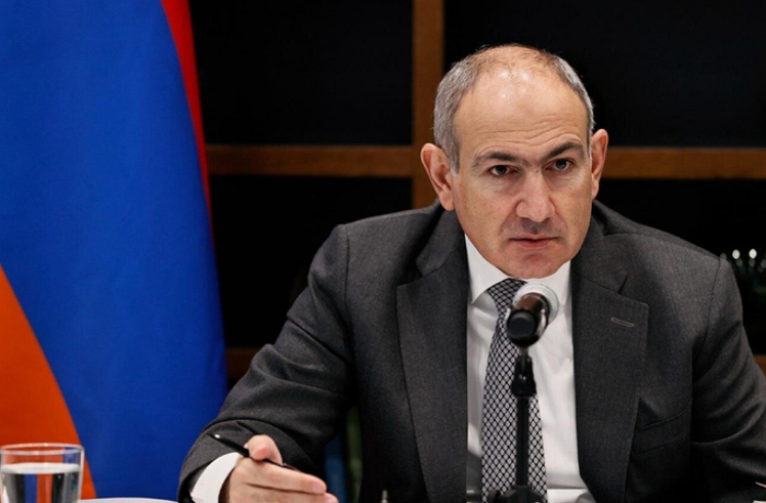 nikol-pashinyan-armeniya-gotova-uprostit-rezhim-zheleznodorozhnogo-soobshcheniya-s-azerbaydzhanom