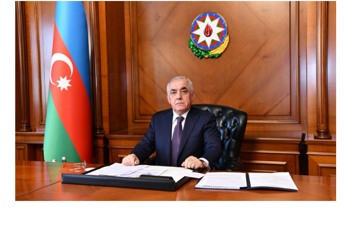 azerbaydzhan-utverdil-poryadok-sertifikatsii-organizatsiy-po-tekhobsluzhivaniyu-grazhdanskikh-samoletov