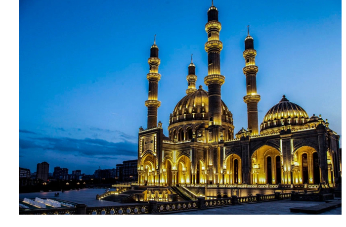 izdana-fetva-o-nachale-mesyatsa-ramazan