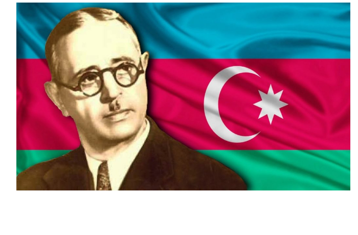 v-azerbaydzhane-otmetyat-140-letniy-yubiley-uzeira-gadzhibeyli