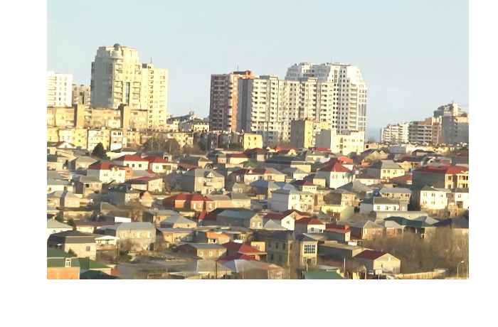v-etoy-chasti-baku-stoimost-kvadratnogo-metra-zhilya-sostavlyaet-2500-4000-azn