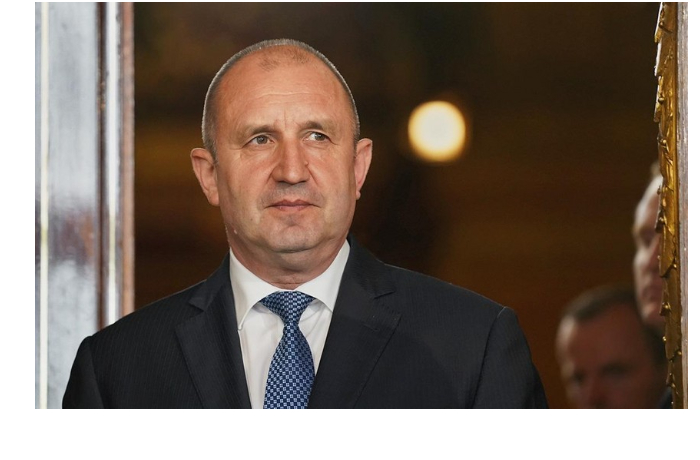 radev-bolgariya-za-schet-azerbaydzhana-chastichno-reshila-problemu-importa-gaza