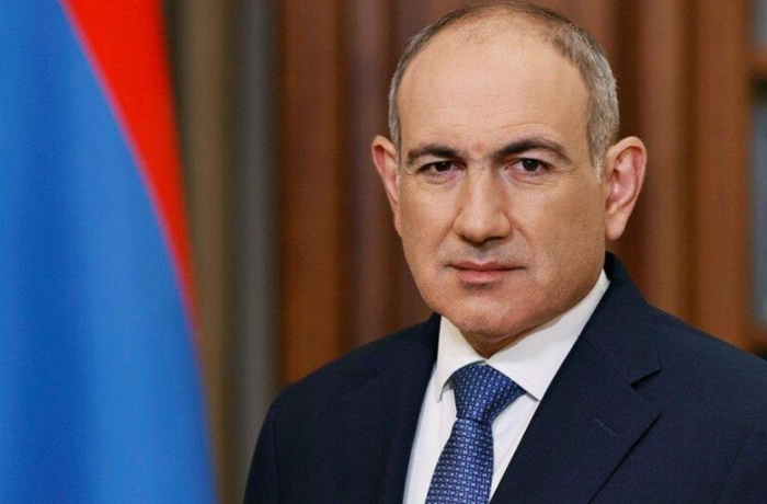 pashinyan-ne-dobilsya-vstrechi-s-trampom