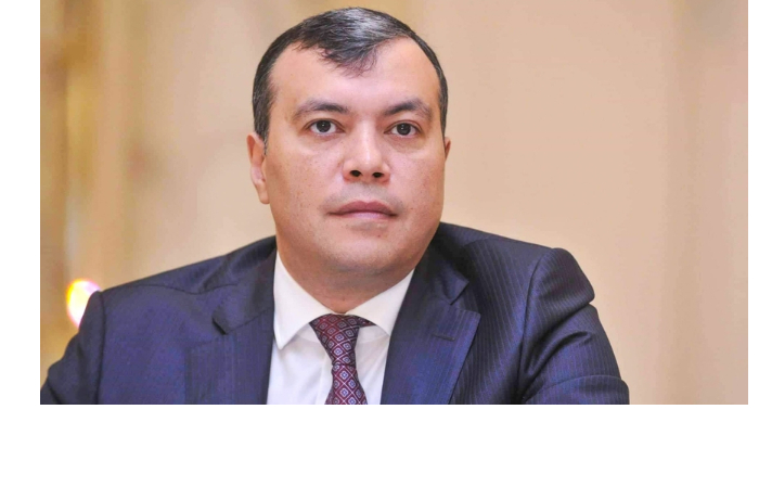 sakhil-babaev-naznachen-ministrom-finansov