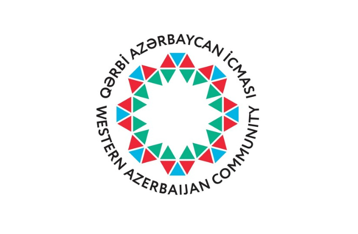 oza-prizvala-armeniyu-vozderzhatsya-ot-destruktivnykh-deystviy