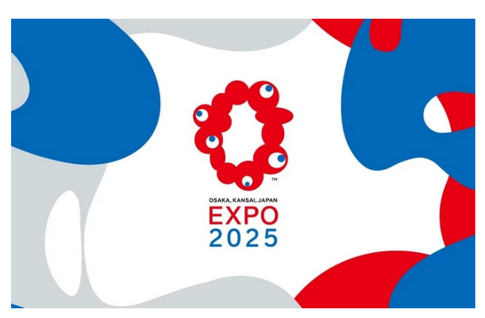 azerbaydzhan-predstavit-sem-mostov-k-ustoychivomu-razvitiyu-na-expo-2025-v-yaponii