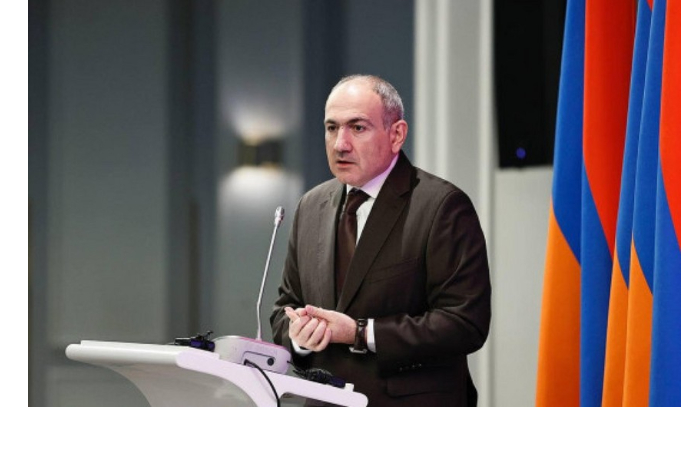 pashinyan-i-berse-obsudili-mirnyy-protsess-mezhdu-azerbaydzhanom-i-armeniey