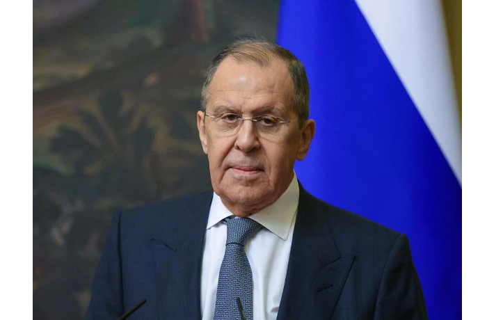 lavrov-rf-ne-primet-prisutstviya-natovskikh-voennykh-v-ukraine